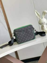 Picture of Louis Vuitton Mens Bags _SKUfw202167860fw